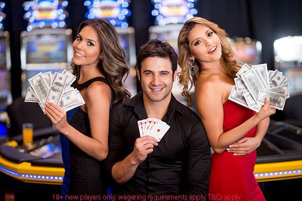 Bet777 پاکستان ریئل منی گیمز