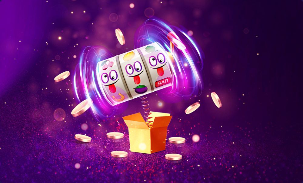 Bet777 پاکستان ریئل منی گیمز