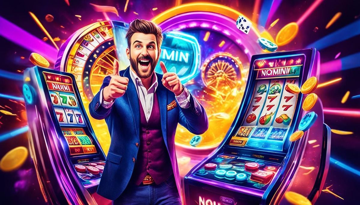 Bet777 پاکستان ریئل منی گیمز