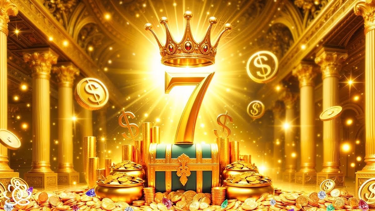 Bet777 پاکستان ریئل منی گیمز